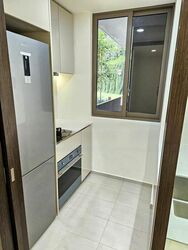 FORETT AT BUKIT TIMAH (D21), Apartment #473787121